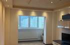 Apartament cu priveliste deosebita in Racadau - 8