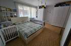 Apartament cu 2 camere în Kamsas - 31