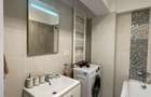 Apartament cu 3 camere nedecomandat în Bucium - 14