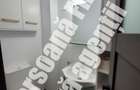 Apartament Chirie 3 camere decomandat - 4