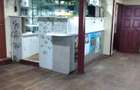 Vand spatiu comercial - 2