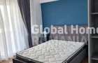Apartament cu 2 camere semidecomandat în Militari - 1