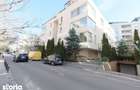 Apartament 3 camere | Sat Francez - Aron Cotrus | 117 mp | Parc Herast - 12
