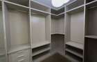 Luxury Penthouse 3 Bedrooms with big Terrace - Herastrau - 14