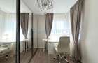 Apartament de inchiriat in Oradea, 3 camere ,Luceafarul,GaminvestA2696 - 9