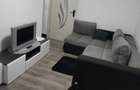Vand apartament 2 camere - 5