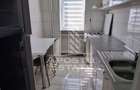 Apartament 2 camere ,43 mp,et.5/8,zona Garii de Nord - 2