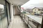 Apartament Dunarii Park cu parcare subterana - 1