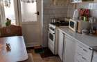 2 camere zona Crangasi - 1