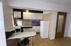 Apartament cu 2 camere în Universitate - 6 Apartament cu 2 camere în Universitate - 6