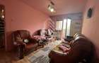 Apartament cu 3 camere, centrala proprie, etajul 1, zona ... - 2