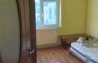 3 camere | Confort 1 | Decomandat | Unirii Sud | Luminos si spatios | 67 mp - 2