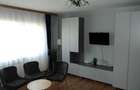 Apartament cu 2 camere decomandat în Nord - 2