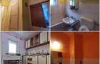 Apartament cu 3 camere decomandat în Decebal - 2