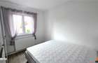 Apartament 2 camere mobilat si utilat - 1