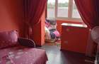 Apartament inchiriat sezon - 1