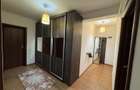 Apartament cu 3 camere semidecomandat în Nord-Vest - 6
