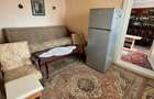 Casă cu 5 camere în Șivița - 8