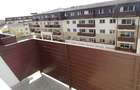 Apartament cu 2 camere decomandat în Sânpetru - 4