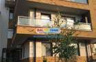 Apartament cu 3 camere decomandat în Domenii - 4