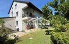 Duplex cu 5 camere cu Canalizare în Iancu Nicolae - 49