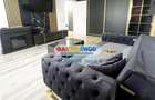 Apartament lux 2 camere inchiriere\/vanzare Postalionului parcare - 7