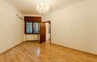 Apartament cu 5 camere circular în P-ța Romană - 20