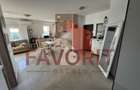 Apartament cu 3 camere decomandat în Torontalului - 3