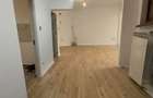 3 Camere Decomandat 98mp Zona Boema Renovat Total Loc Parcare - 8