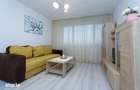 3 Camere | Stefan cel Mare | Loc de parcare | 69 MP - 3