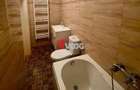 Casă cu 5 camere cu Teren 285 Mp în Freidorf - 7