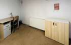 Apartament cu 3 camere decomandat în Central - 2