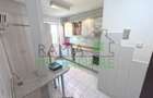 Apartament cu 2 camere în Astra - 5
