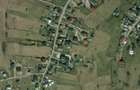 Teren intravilan in Vatra Dornei - 1040 mp (direct proprietar) - 2