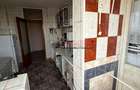 Apartament cu 3 camere decomandat în Apărătorii Patriei - 13