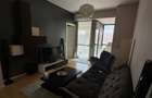 Apartament cu 2 camere decomandat în Calea Călărașilor - 3