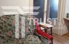 Apartament cu 3 camere în Șagului - 5