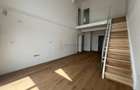 Apartament 4 camere, suprafata generoasa - 4
