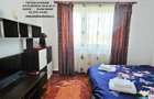 Complex turistic cu restaurant,spatiu de cazare si agrement,com Girov - 5