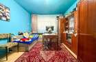 Apartament cu 2 camere decomandat în Mănăștur - 1