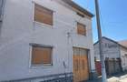 Vanzare casa cu etaj Lugoj - 4