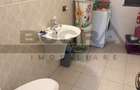 Casă individuală cu 5 camere cu Canalizare în Făget - 9