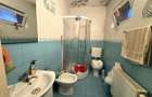 Casa de vanzare Recea + anexa - 10