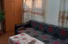Vanzare casa ?i teren Vacare?ti-Dambovita - 4