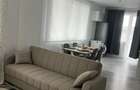 Apartament pt inchiriere in Floresti zona urusagului - 3