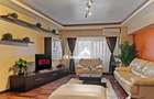 Apartament cu 4 camere decomandat în Unirii - 1