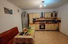 Casă cu 4 camere cu Teren 500 Mp în Central - 4