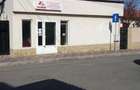 Spatiu comercial - de inchiriat - 1