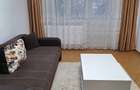 Apartament cu 2 camere decomandat în Dacia - 5