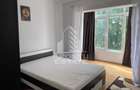 Apartament cu 3 camere decomandat în Soarelui - 5